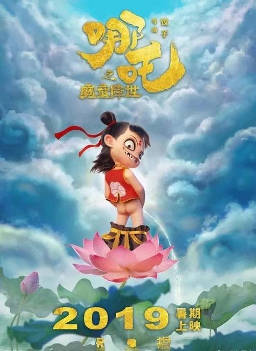 巴特洪堡应用技术大学设计学位证