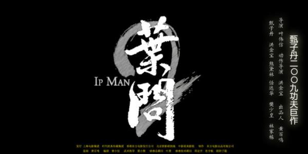 巴尔瑙尔国立师范大学传媒毕业证
